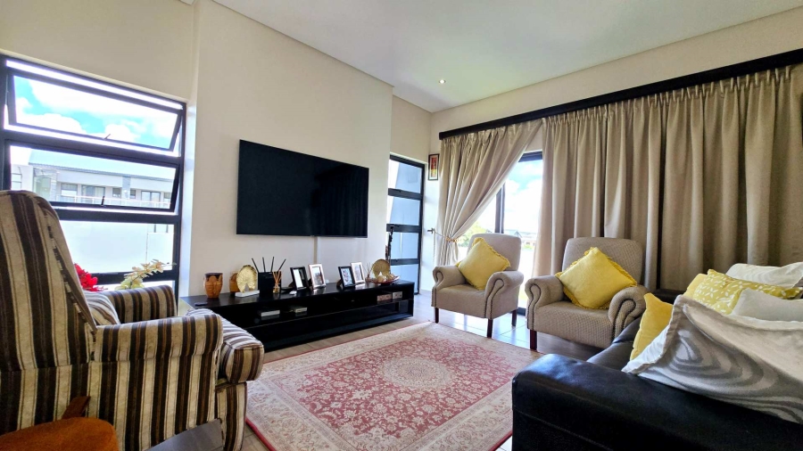 3 Bedroom Property for Sale in The Hills Game Reserve Estate Gauteng