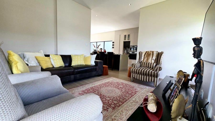 3 Bedroom Property for Sale in The Hills Game Reserve Estate Gauteng