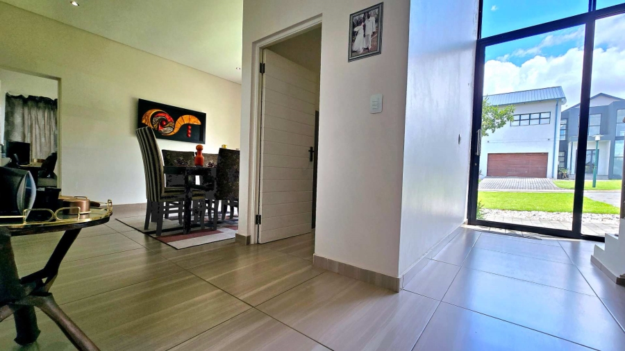 3 Bedroom Property for Sale in The Hills Game Reserve Estate Gauteng