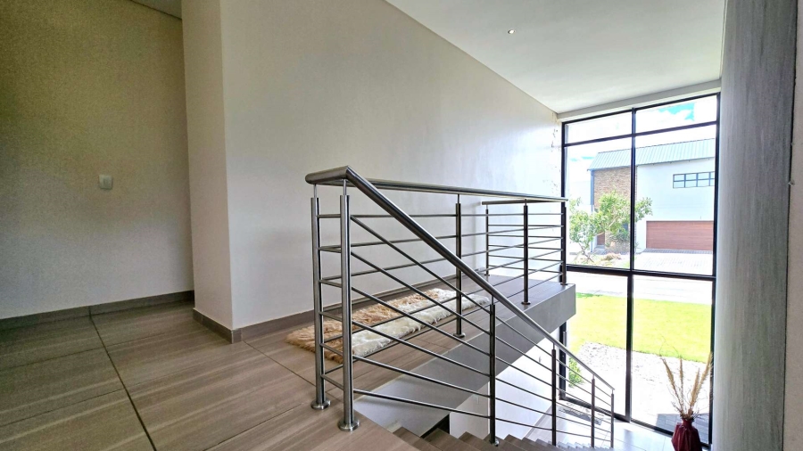 3 Bedroom Property for Sale in The Hills Game Reserve Estate Gauteng