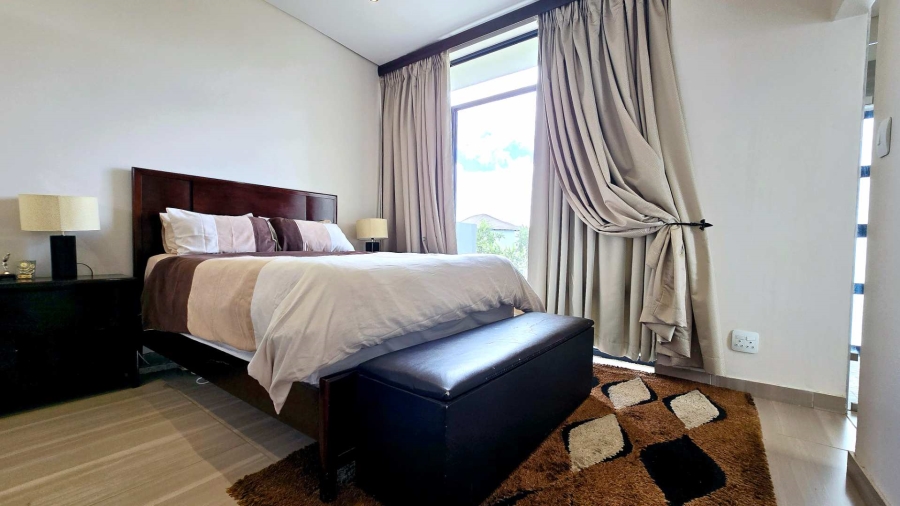 3 Bedroom Property for Sale in The Hills Game Reserve Estate Gauteng