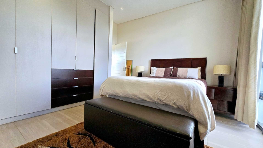 3 Bedroom Property for Sale in The Hills Game Reserve Estate Gauteng