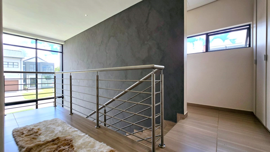 3 Bedroom Property for Sale in The Hills Game Reserve Estate Gauteng