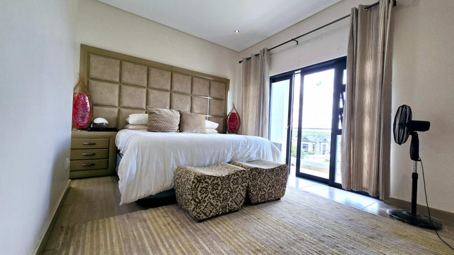3 Bedroom Property for Sale in The Hills Game Reserve Estate Gauteng