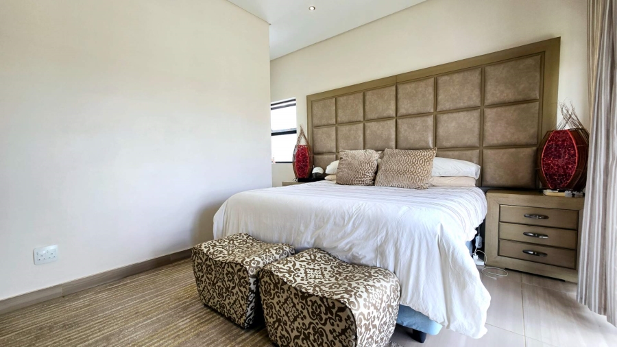 3 Bedroom Property for Sale in The Hills Game Reserve Estate Gauteng