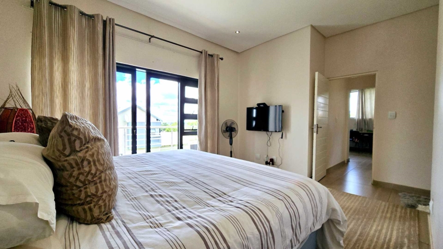 3 Bedroom Property for Sale in The Hills Game Reserve Estate Gauteng