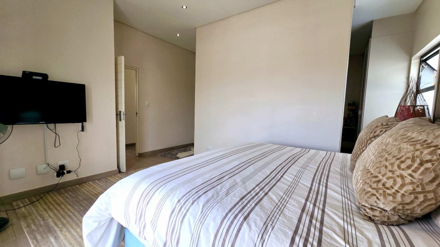 3 Bedroom Property for Sale in The Hills Game Reserve Estate Gauteng