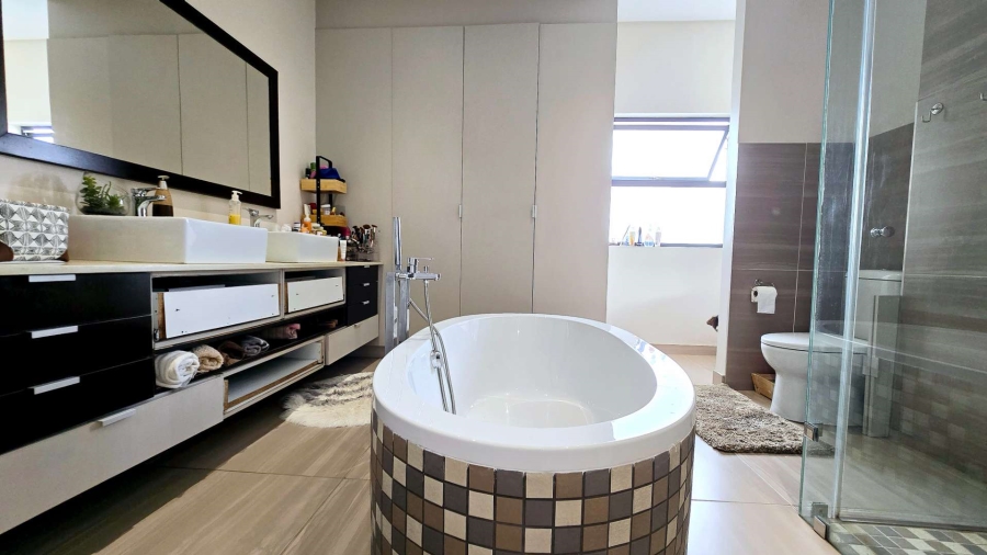 3 Bedroom Property for Sale in The Hills Game Reserve Estate Gauteng