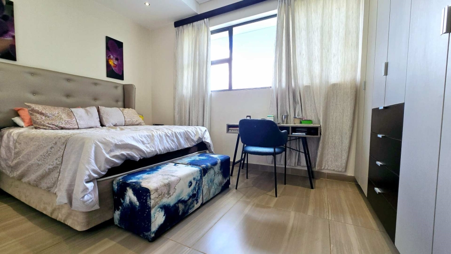 3 Bedroom Property for Sale in The Hills Game Reserve Estate Gauteng