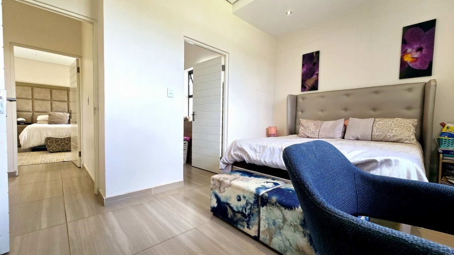 3 Bedroom Property for Sale in The Hills Game Reserve Estate Gauteng