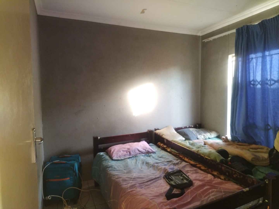 3 Bedroom Property for Sale in Soshanguve XX Gauteng