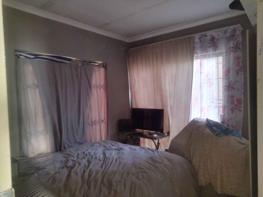 3 Bedroom Property for Sale in Soshanguve XX Gauteng