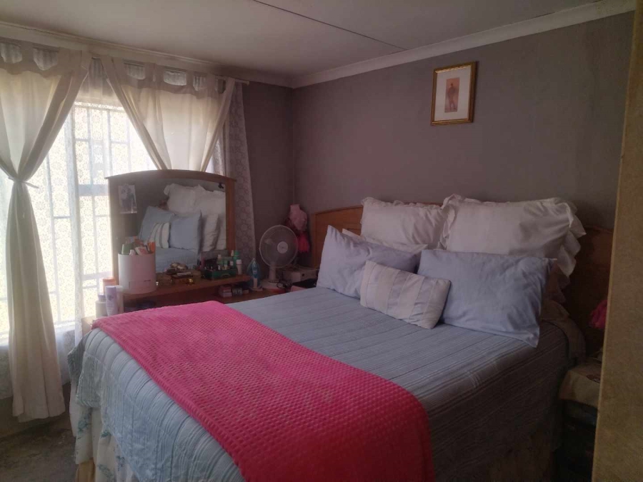 3 Bedroom Property for Sale in Soshanguve XX Gauteng