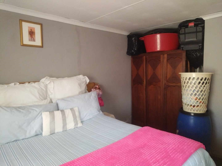3 Bedroom Property for Sale in Soshanguve XX Gauteng