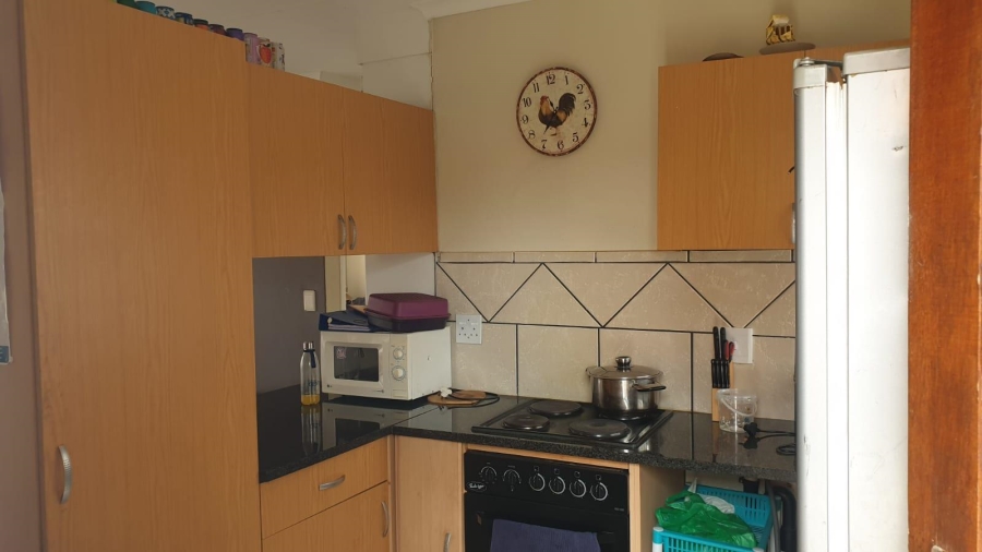 2 Bedroom Property for Sale in Clarina Gauteng