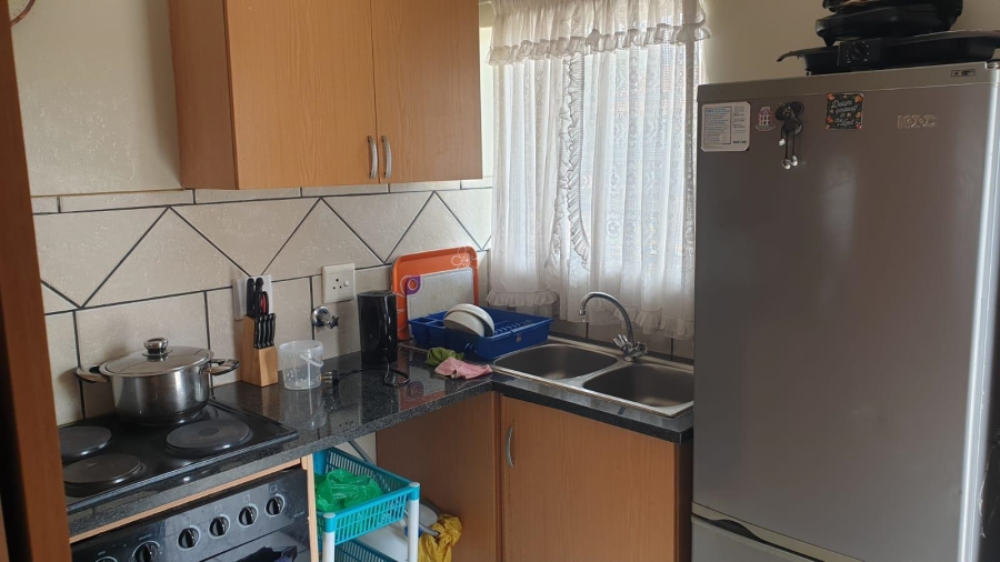 2 Bedroom Property for Sale in Clarina Gauteng