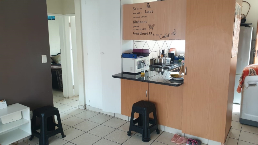 2 Bedroom Property for Sale in Clarina Gauteng