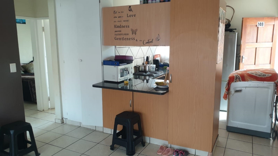 2 Bedroom Property for Sale in Clarina Gauteng