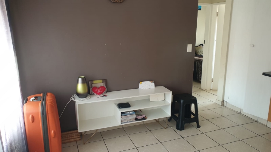 2 Bedroom Property for Sale in Clarina Gauteng