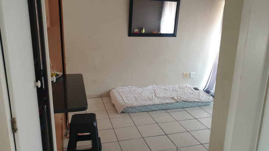 2 Bedroom Property for Sale in Clarina Gauteng