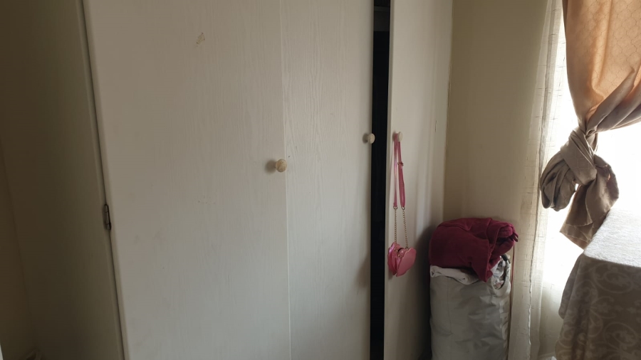 2 Bedroom Property for Sale in Clarina Gauteng