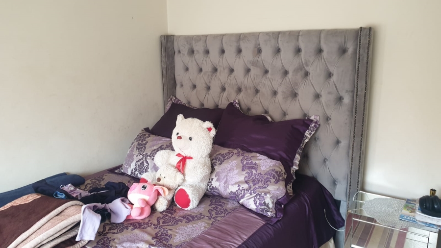 2 Bedroom Property for Sale in Clarina Gauteng