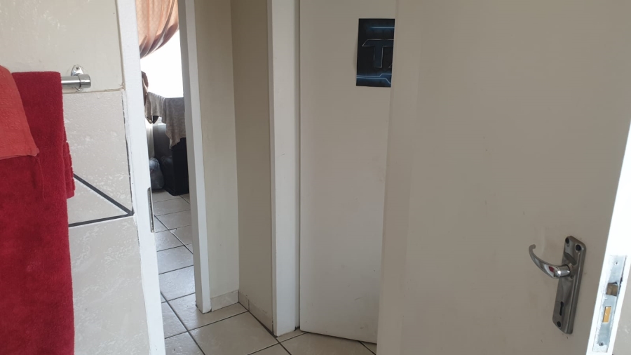 2 Bedroom Property for Sale in Clarina Gauteng