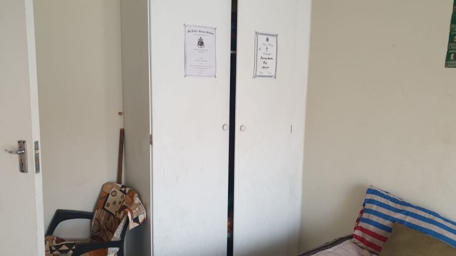 2 Bedroom Property for Sale in Clarina Gauteng