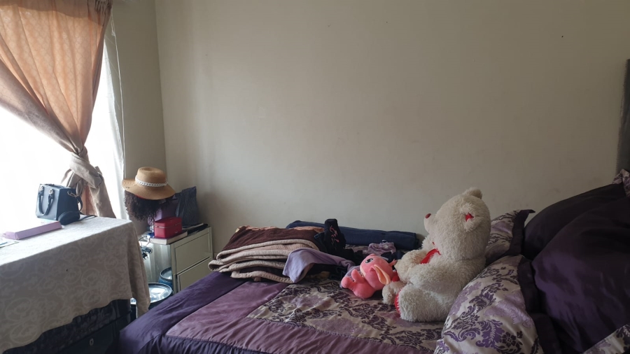 2 Bedroom Property for Sale in Clarina Gauteng