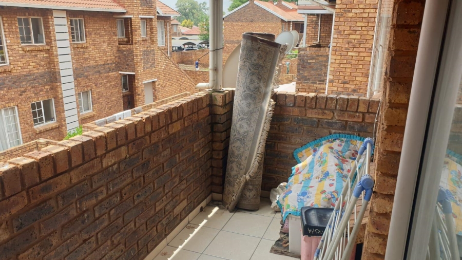 2 Bedroom Property for Sale in Clarina Gauteng