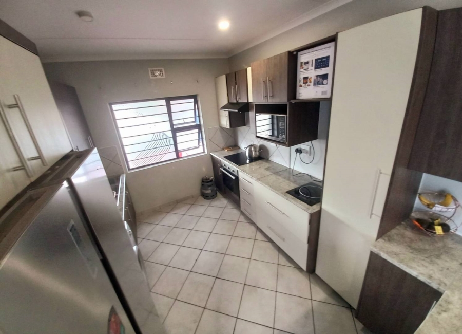 3 Bedroom Property for Sale in Lotus Gardens Gauteng