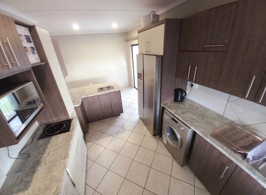 3 Bedroom Property for Sale in Lotus Gardens Gauteng