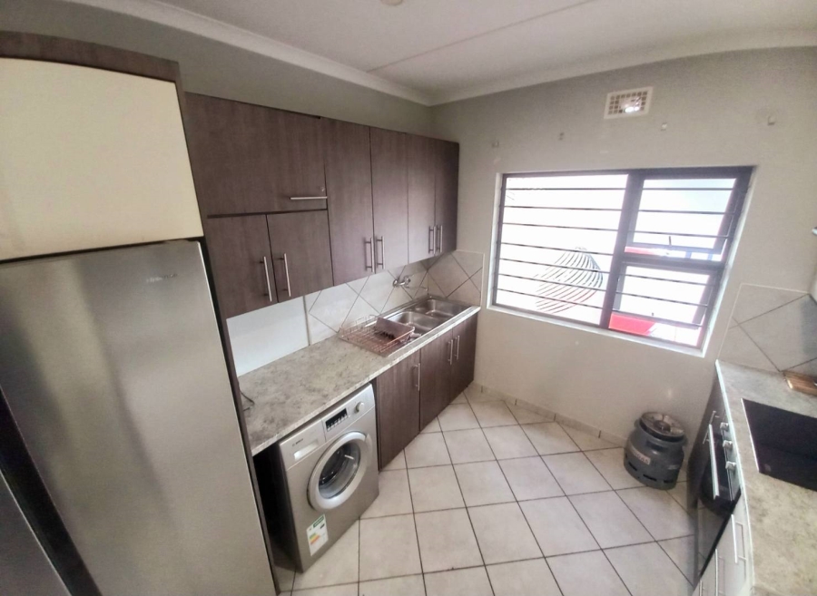 3 Bedroom Property for Sale in Lotus Gardens Gauteng