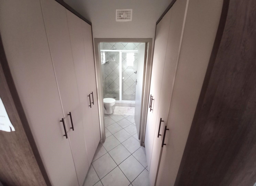 3 Bedroom Property for Sale in Lotus Gardens Gauteng