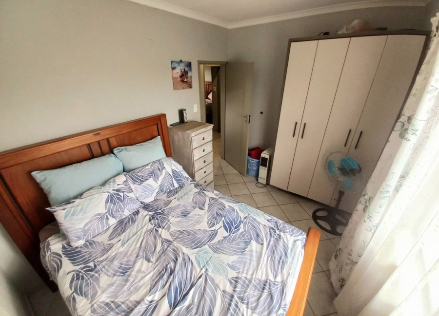 3 Bedroom Property for Sale in Lotus Gardens Gauteng