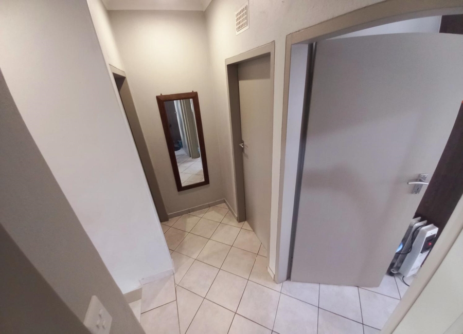 3 Bedroom Property for Sale in Lotus Gardens Gauteng