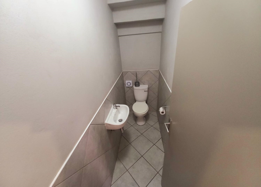 3 Bedroom Property for Sale in Lotus Gardens Gauteng