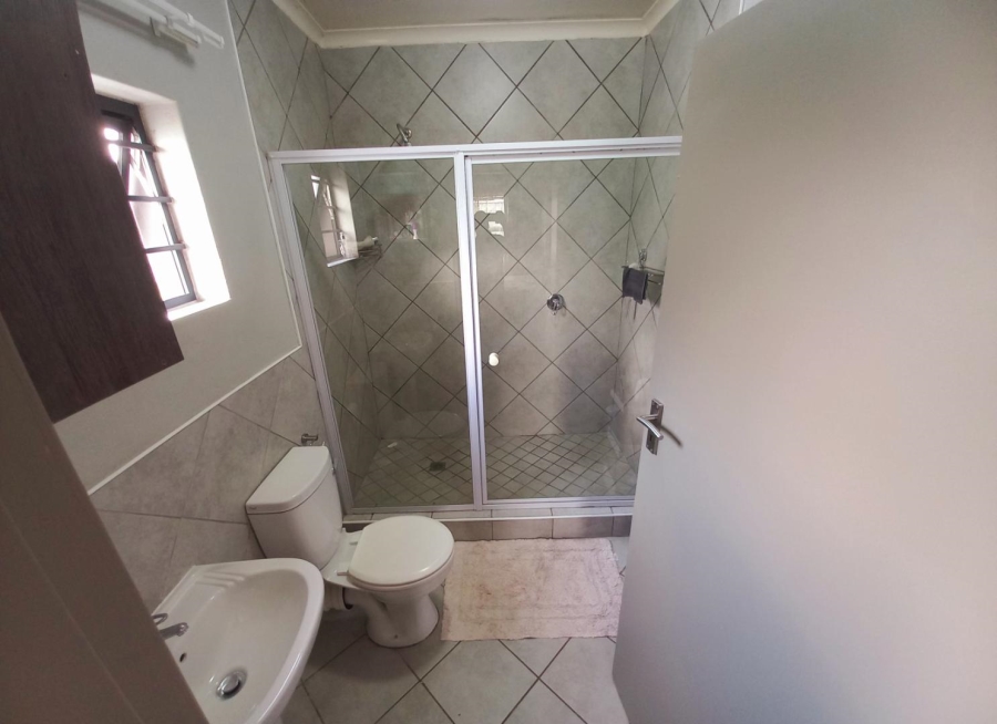 3 Bedroom Property for Sale in Lotus Gardens Gauteng