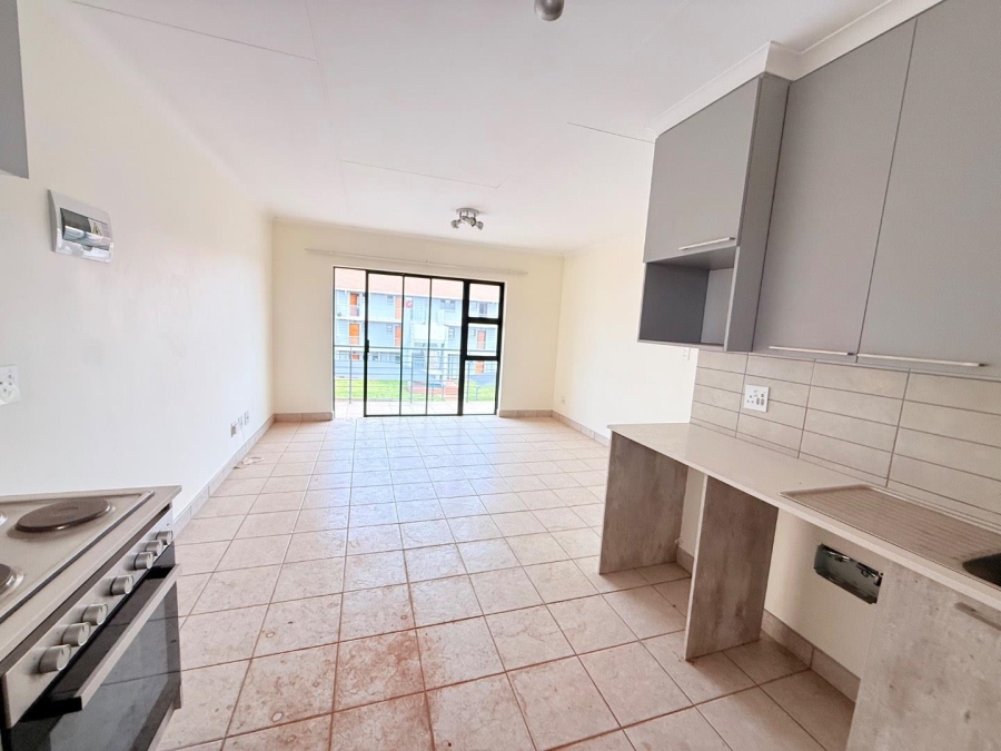 2 Bedroom Property for Sale in Midrand Gauteng