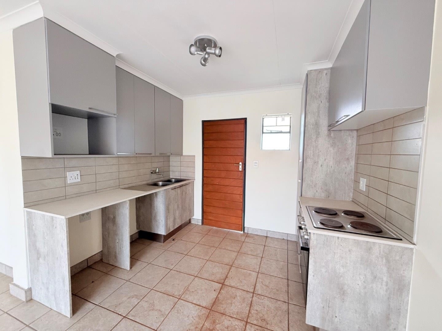 2 Bedroom Property for Sale in Midrand Gauteng