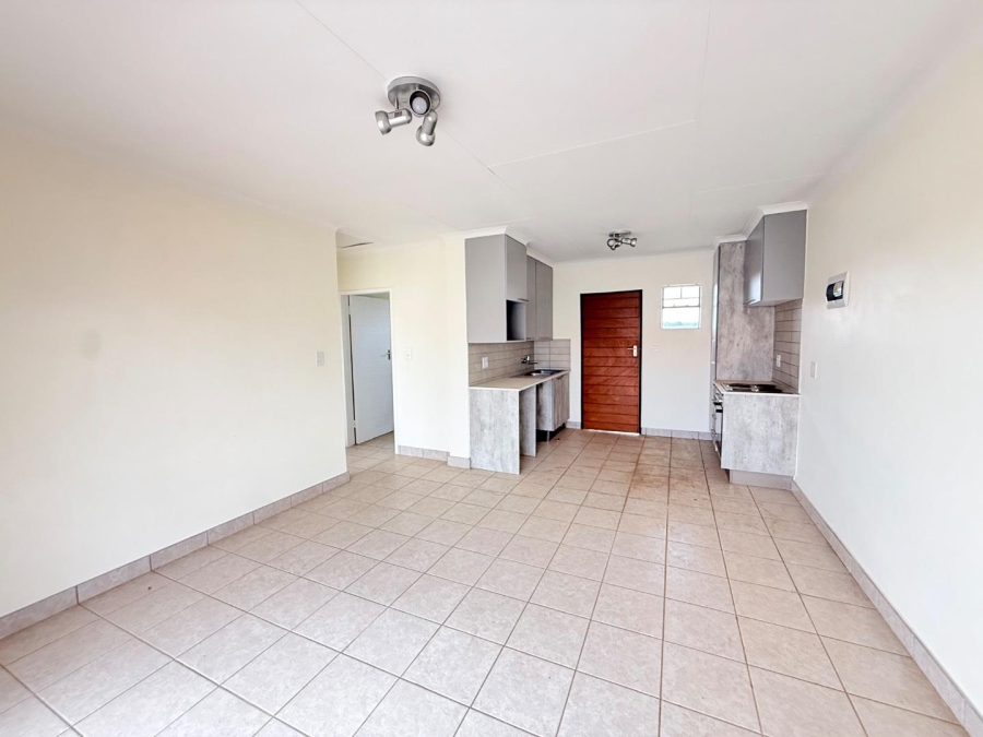 2 Bedroom Property for Sale in Midrand Gauteng