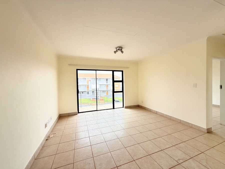 2 Bedroom Property for Sale in Midrand Gauteng
