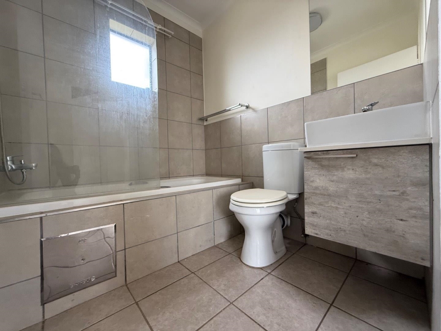 2 Bedroom Property for Sale in Midrand Gauteng