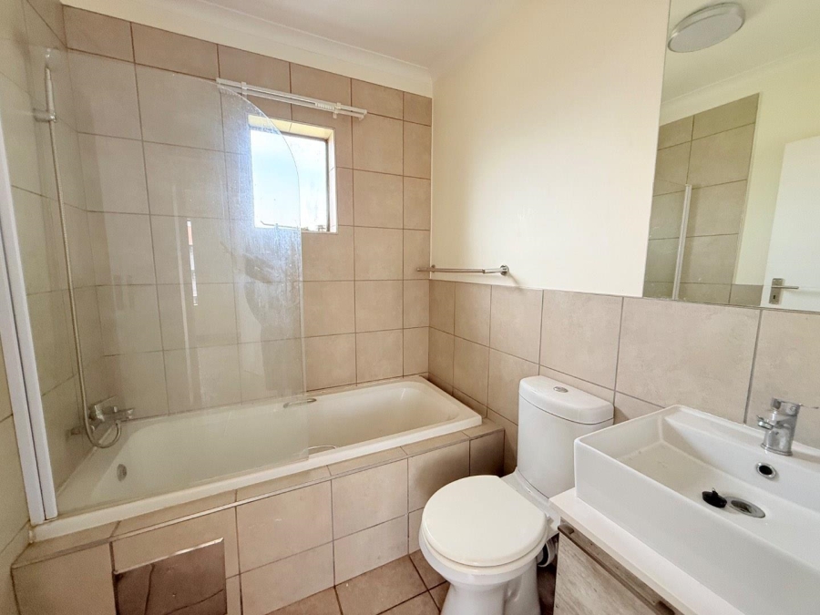 2 Bedroom Property for Sale in Midrand Gauteng