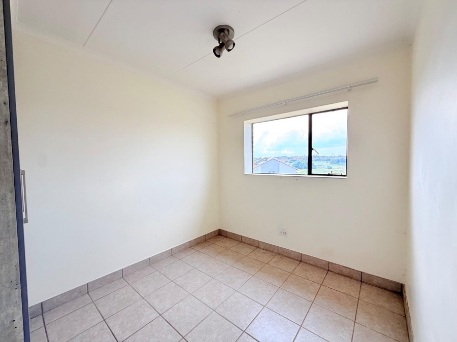 2 Bedroom Property for Sale in Midrand Gauteng