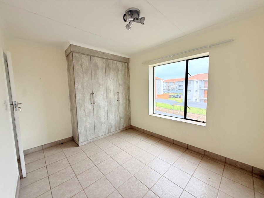 2 Bedroom Property for Sale in Midrand Gauteng