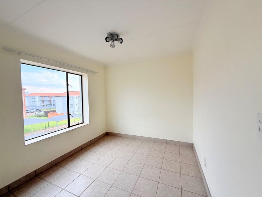 2 Bedroom Property for Sale in Midrand Gauteng