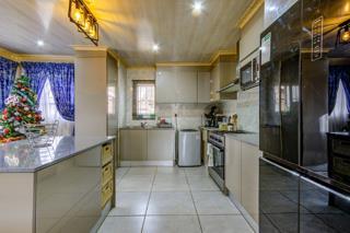 0 Bedroom Property for Sale in Norkem Park Gauteng