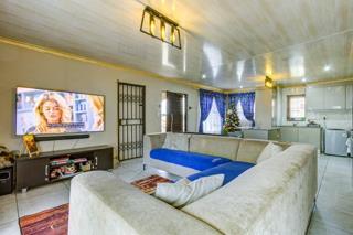 0 Bedroom Property for Sale in Norkem Park Gauteng