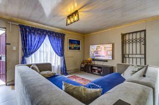 0 Bedroom Property for Sale in Norkem Park Gauteng